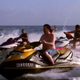 Image for article titled Eastbound & Down: "Chapter 11"